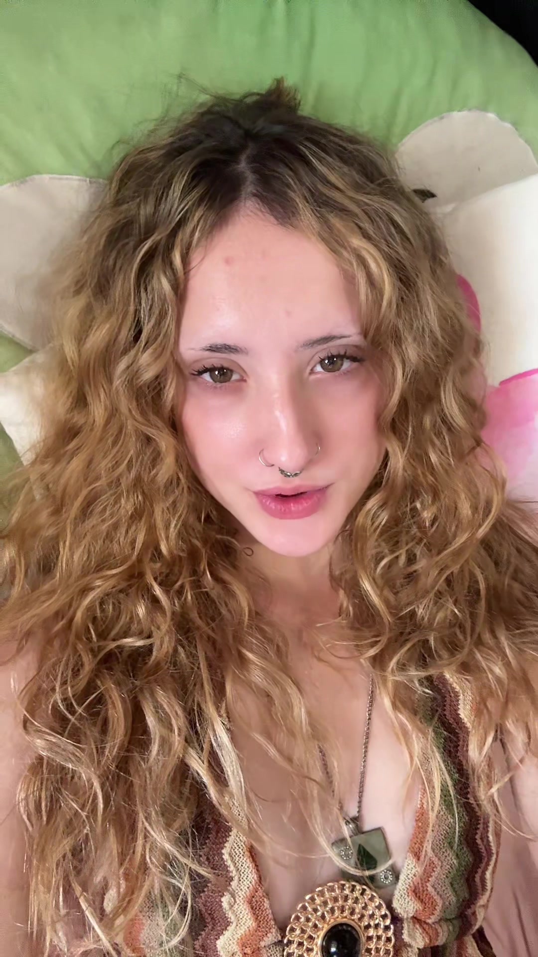 @solice