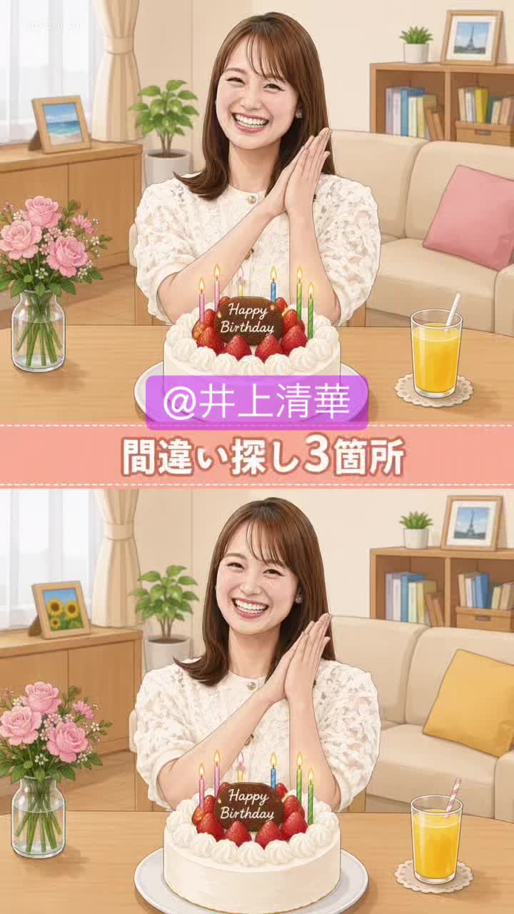 @レッサー君