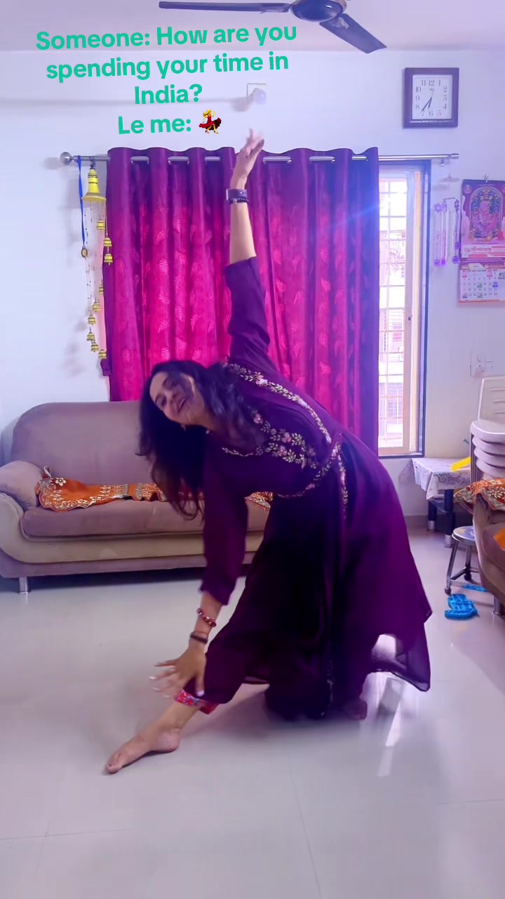 @(nidhzazz) Dr. Nidhi Joshi