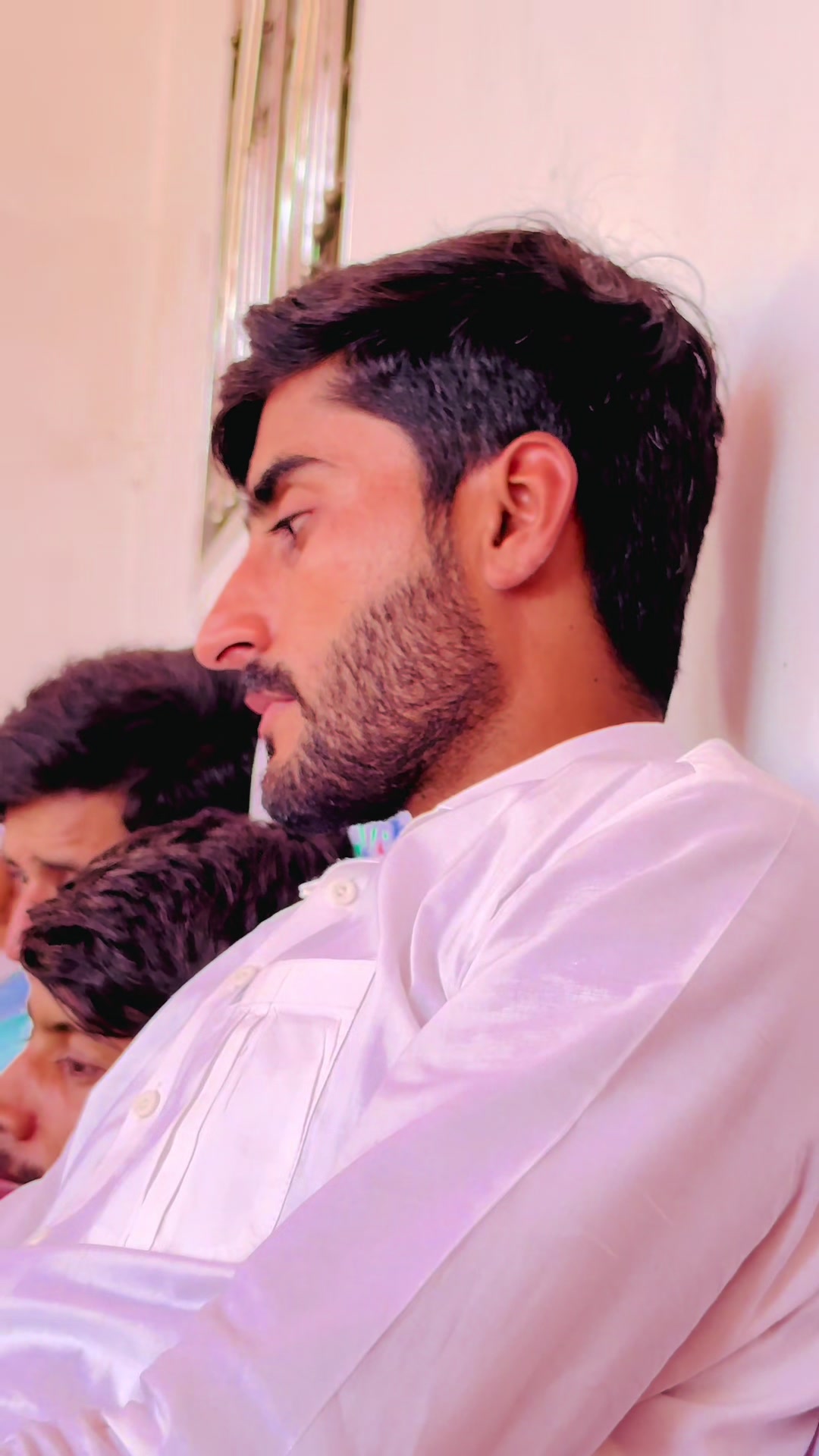 @عمر وڑائچ😉🥀