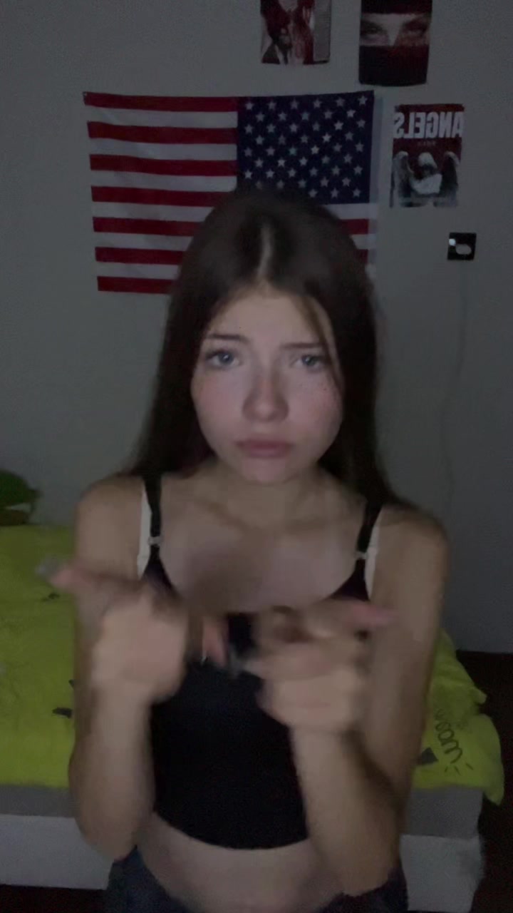 @Аляска🥥