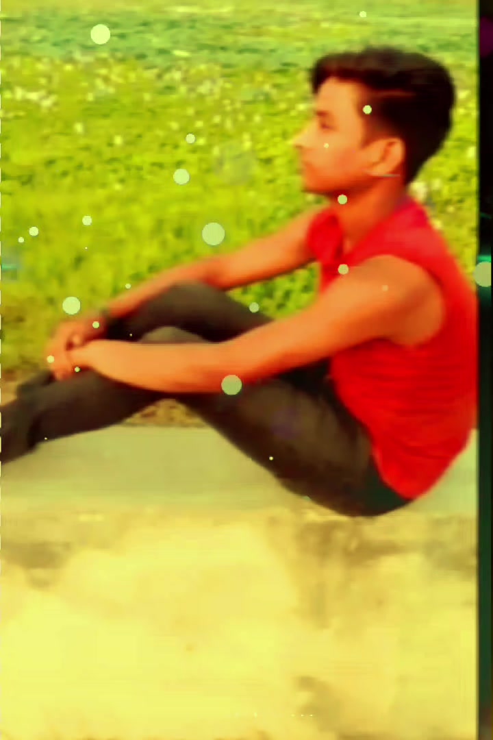 @Ajay Bhai