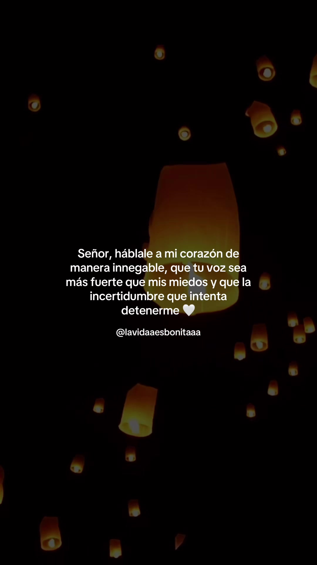 @vidabonita❤️&zwj;🩹
