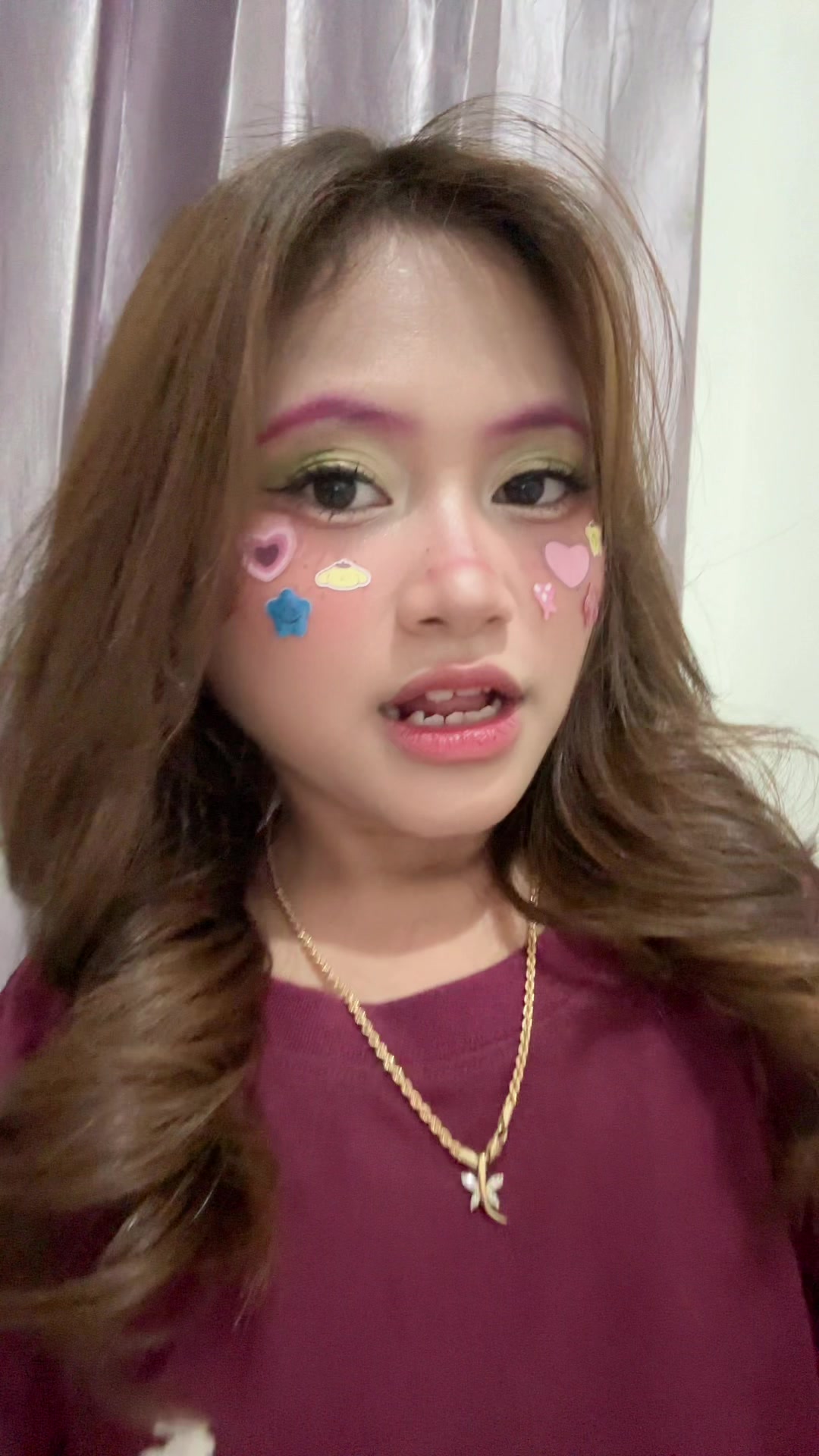 @rambundj