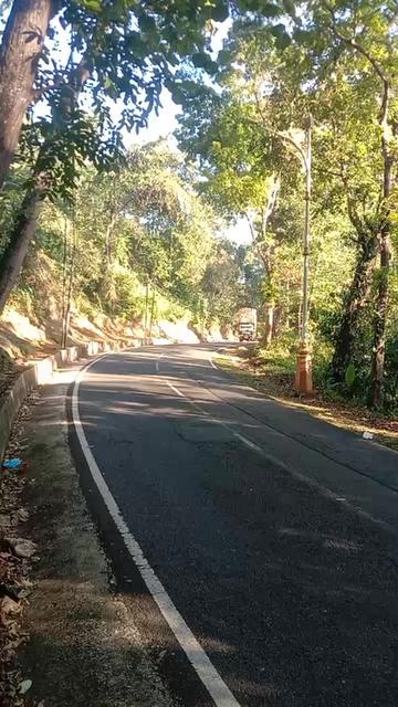 @Cctv Hendra Jonih Cmc