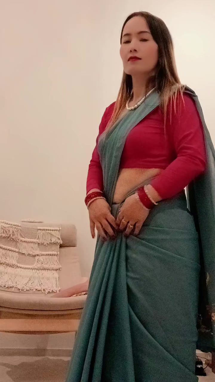 @Bhima Thapa