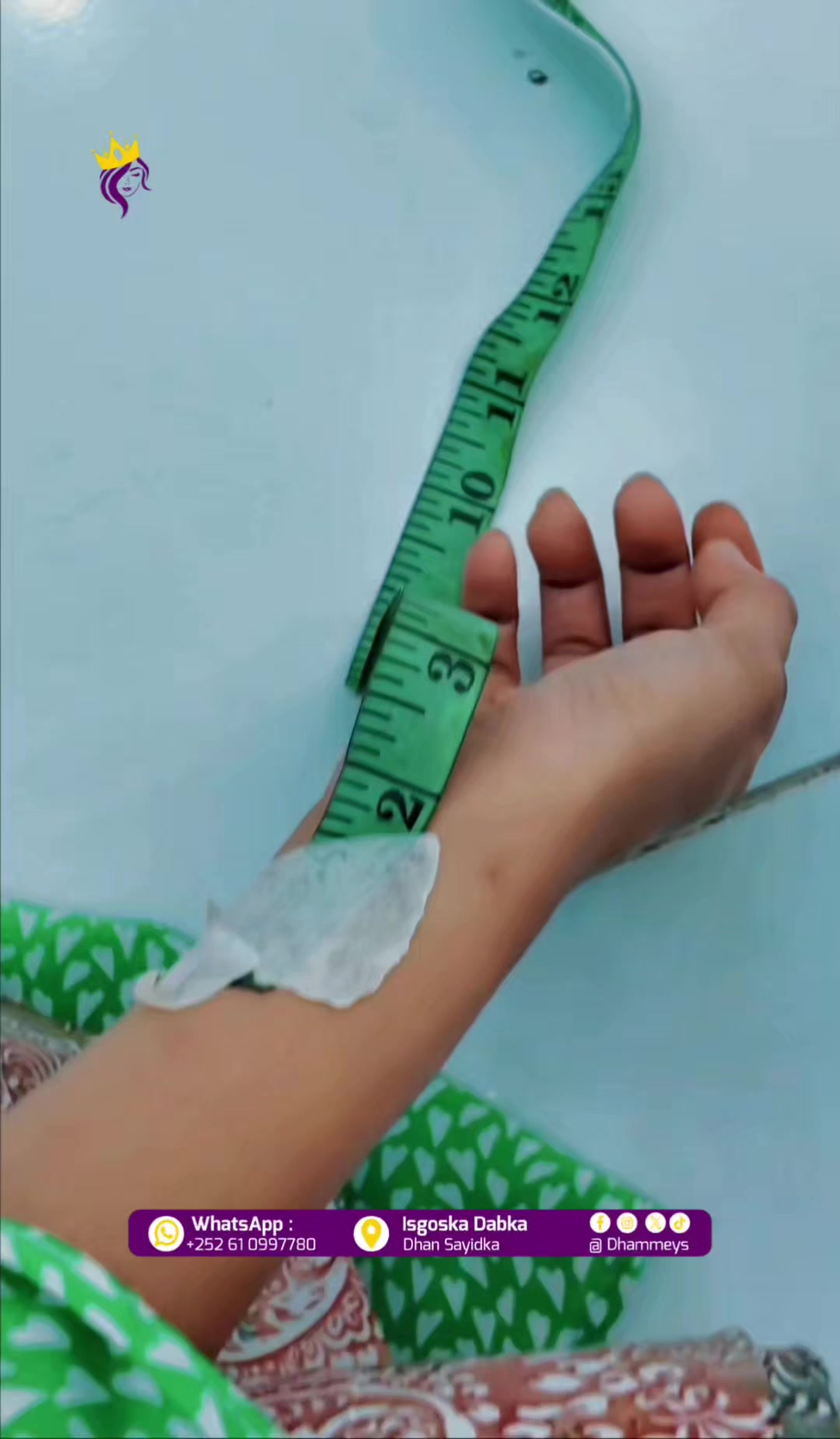 @Dhameys