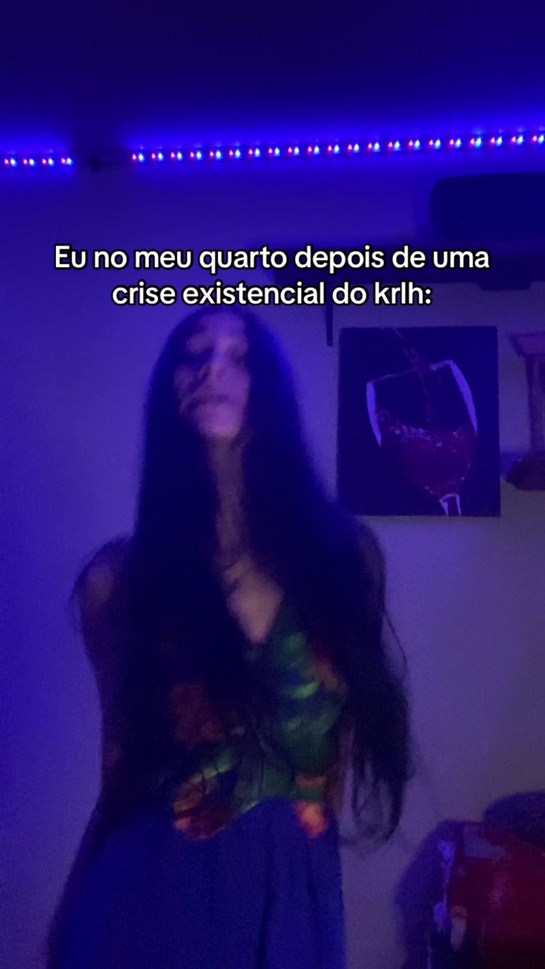 @Mari phatielly