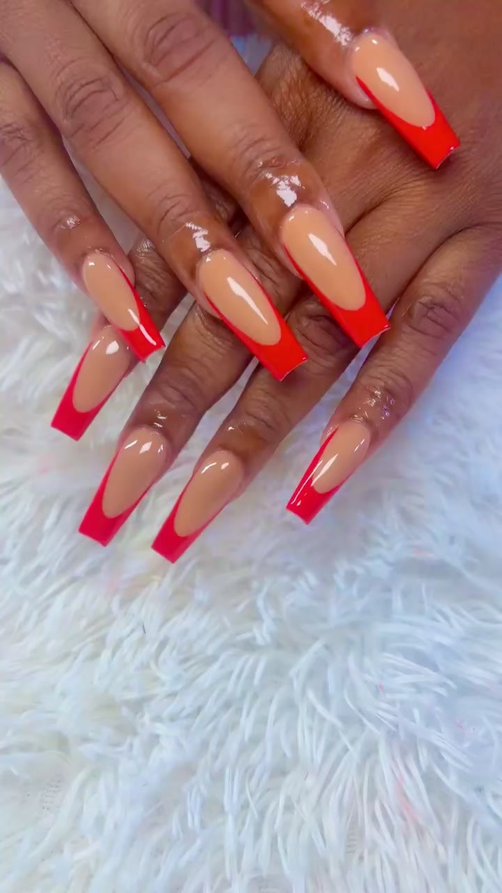 @Nicky the nail artist