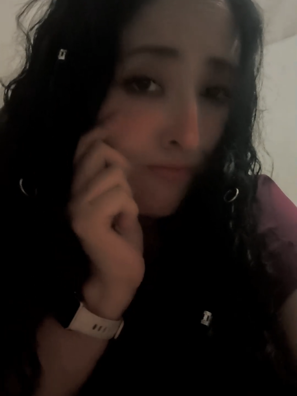 @Ivy Aldama