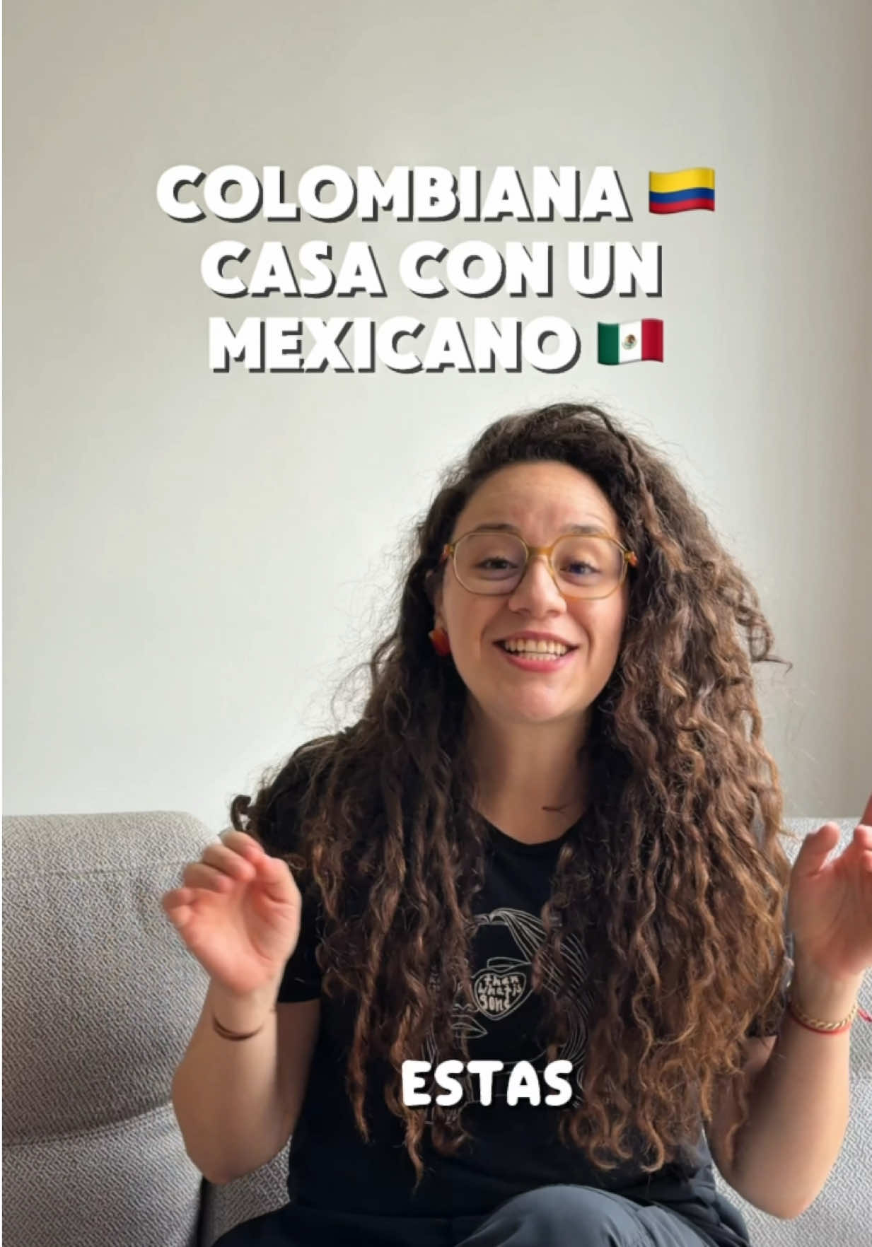 @alejayrodri