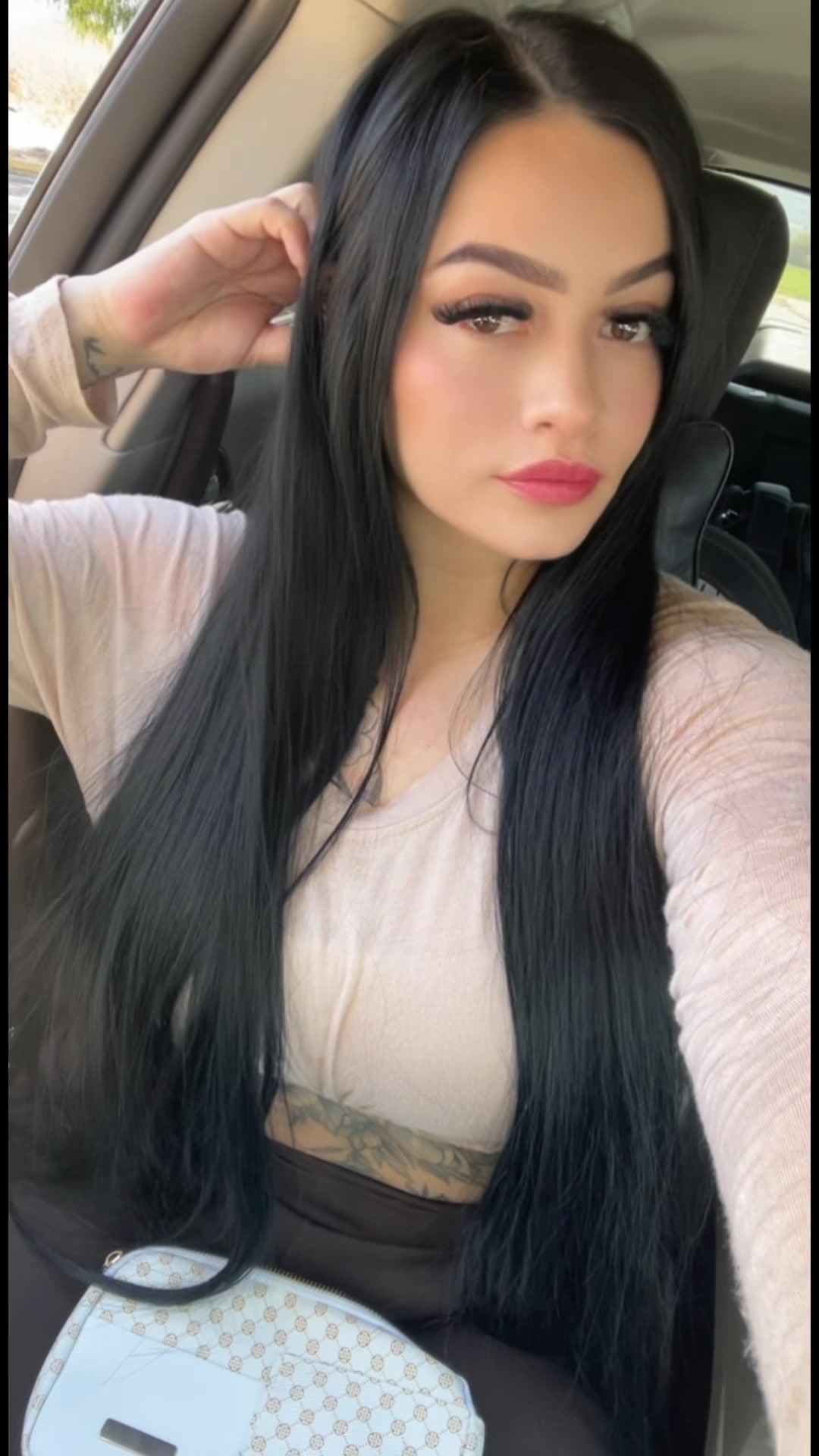 @✨Yaz Lara ✨