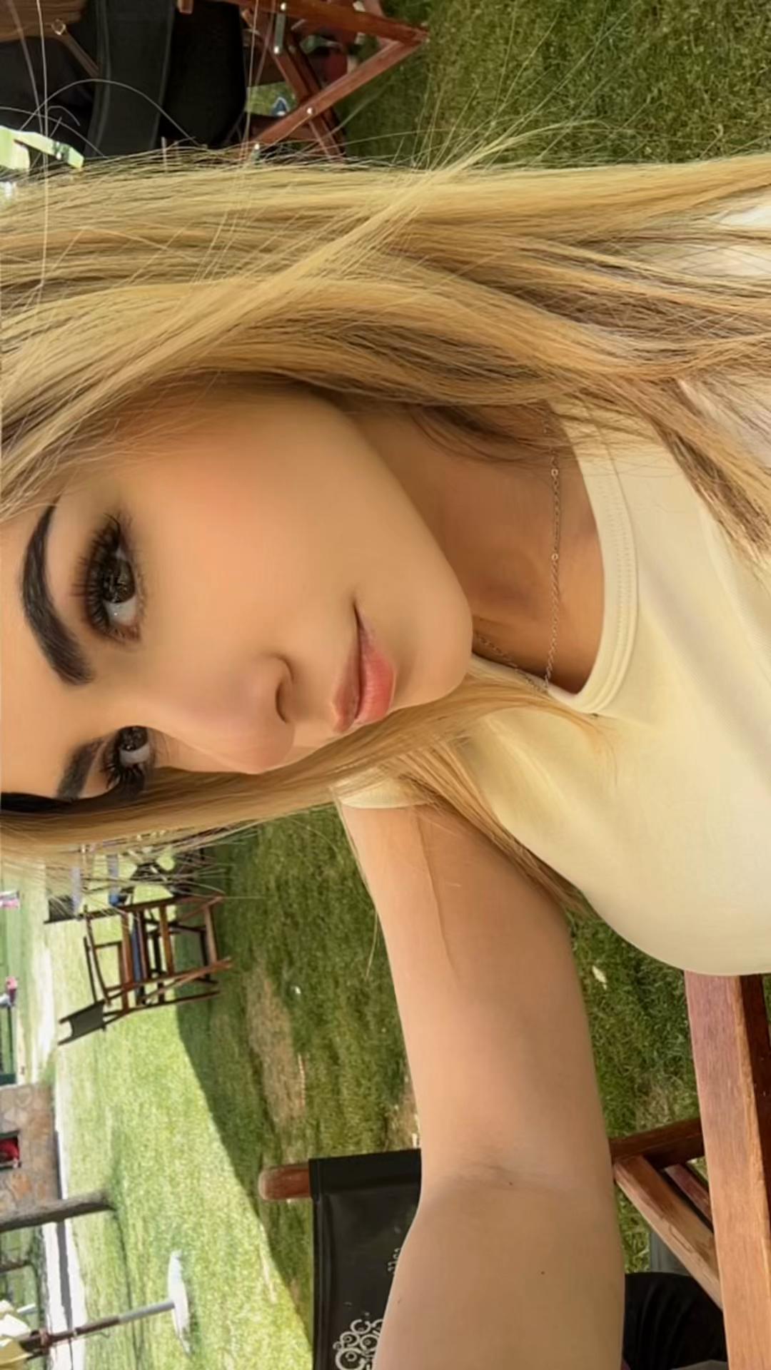 @jovanabigovic