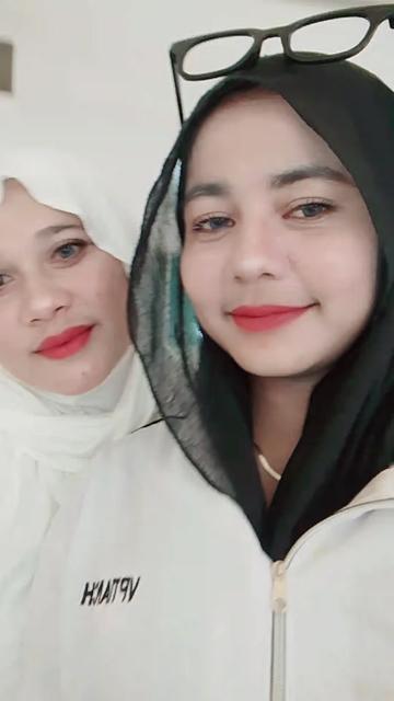 @araaaa💕🐣