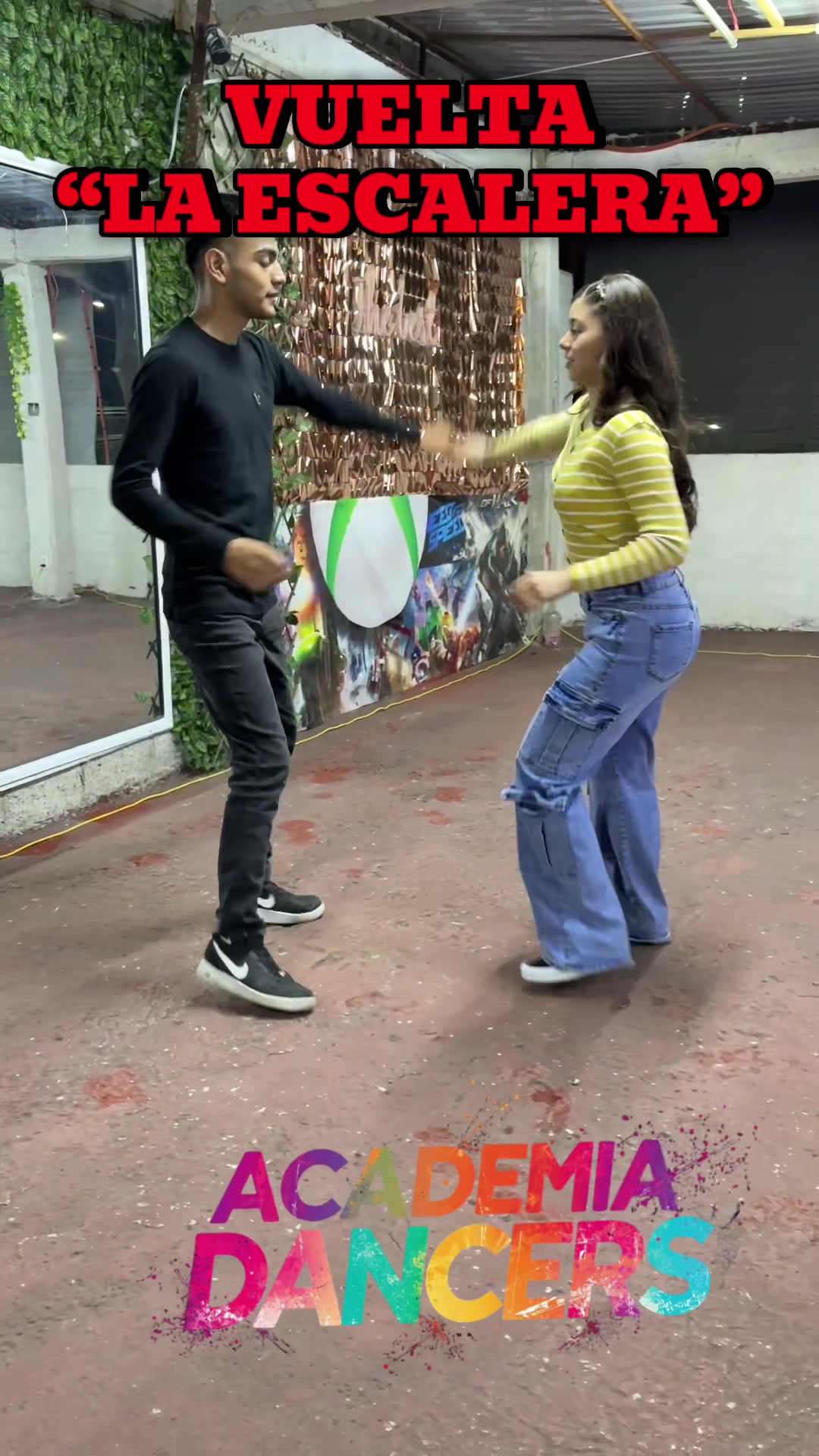 @dancer_RS