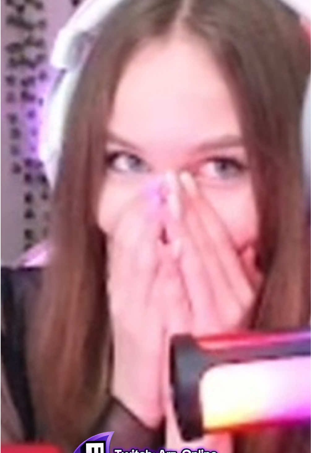 @тгк:Lil1iza