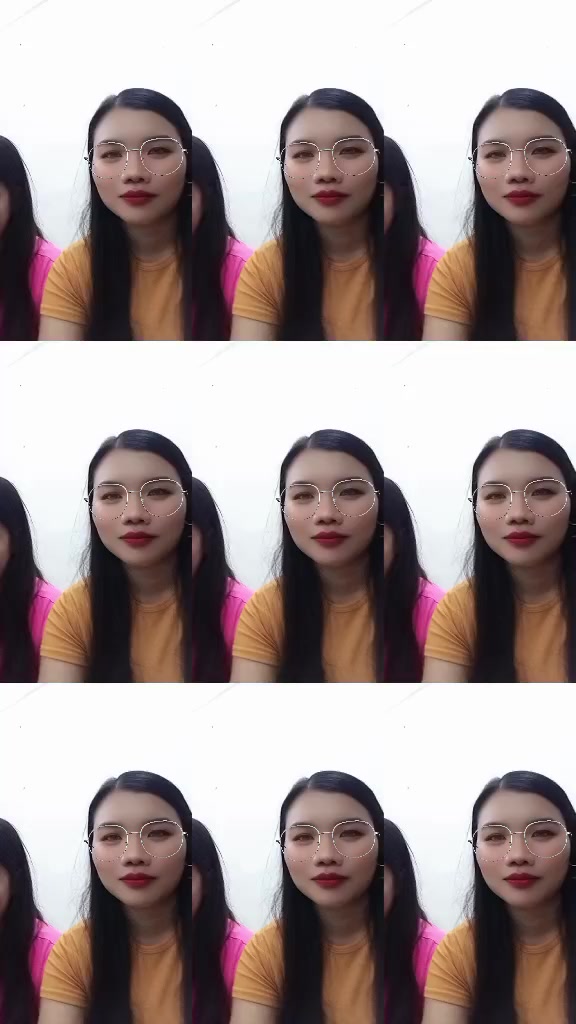 @Maria