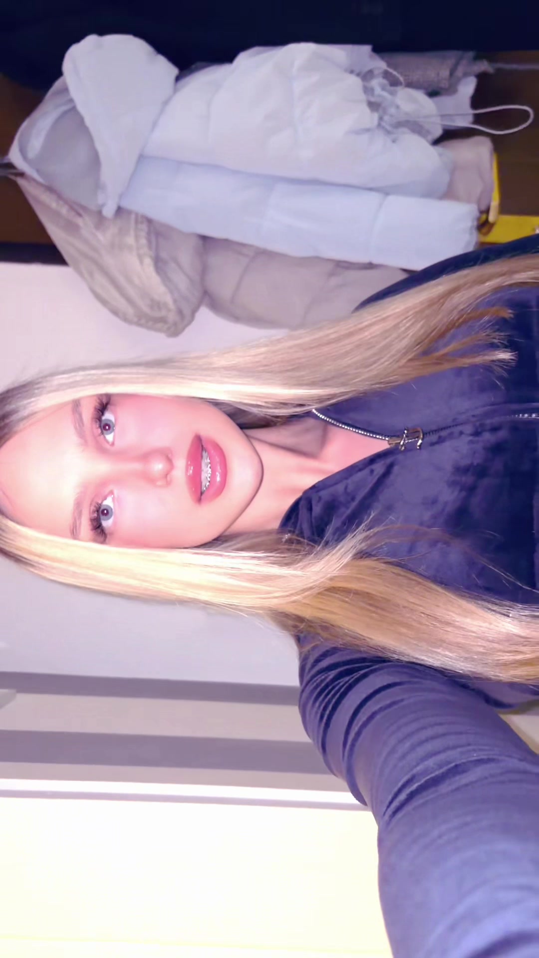 @ninaaaaam8