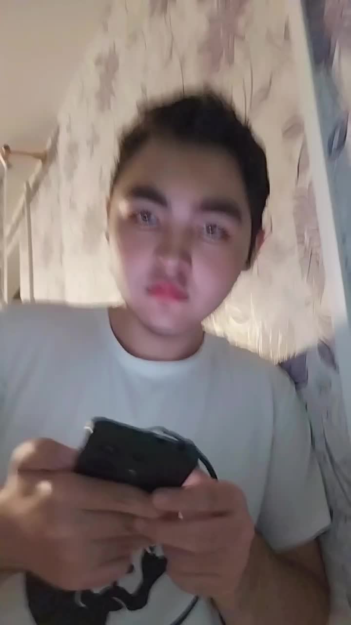 @Зилида