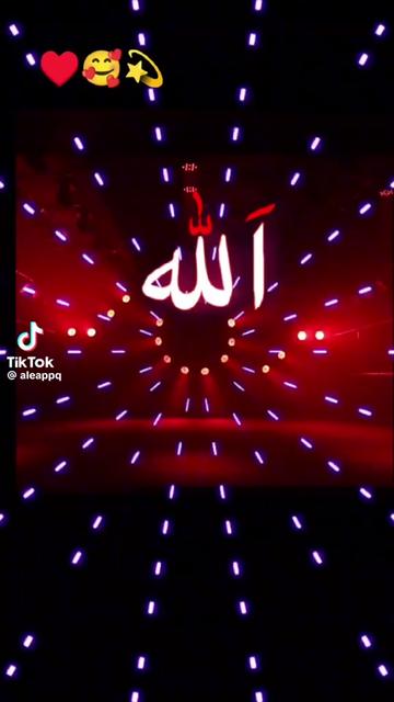 @✹◢█𖣐রাজ❤️কুমারী🥦পারভিন𖣐█◣✹