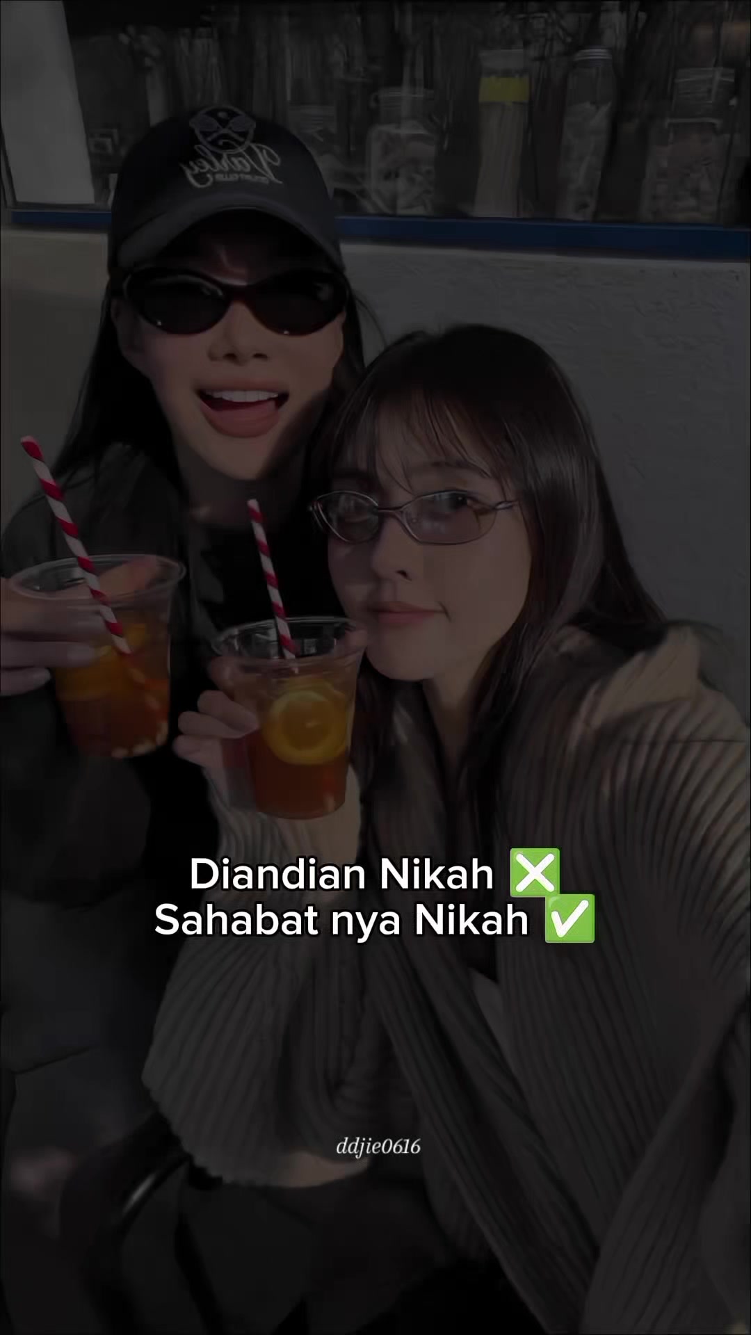 @𝗱𝗱ᴸⁱᵗᵗˡᵉ𐙚
