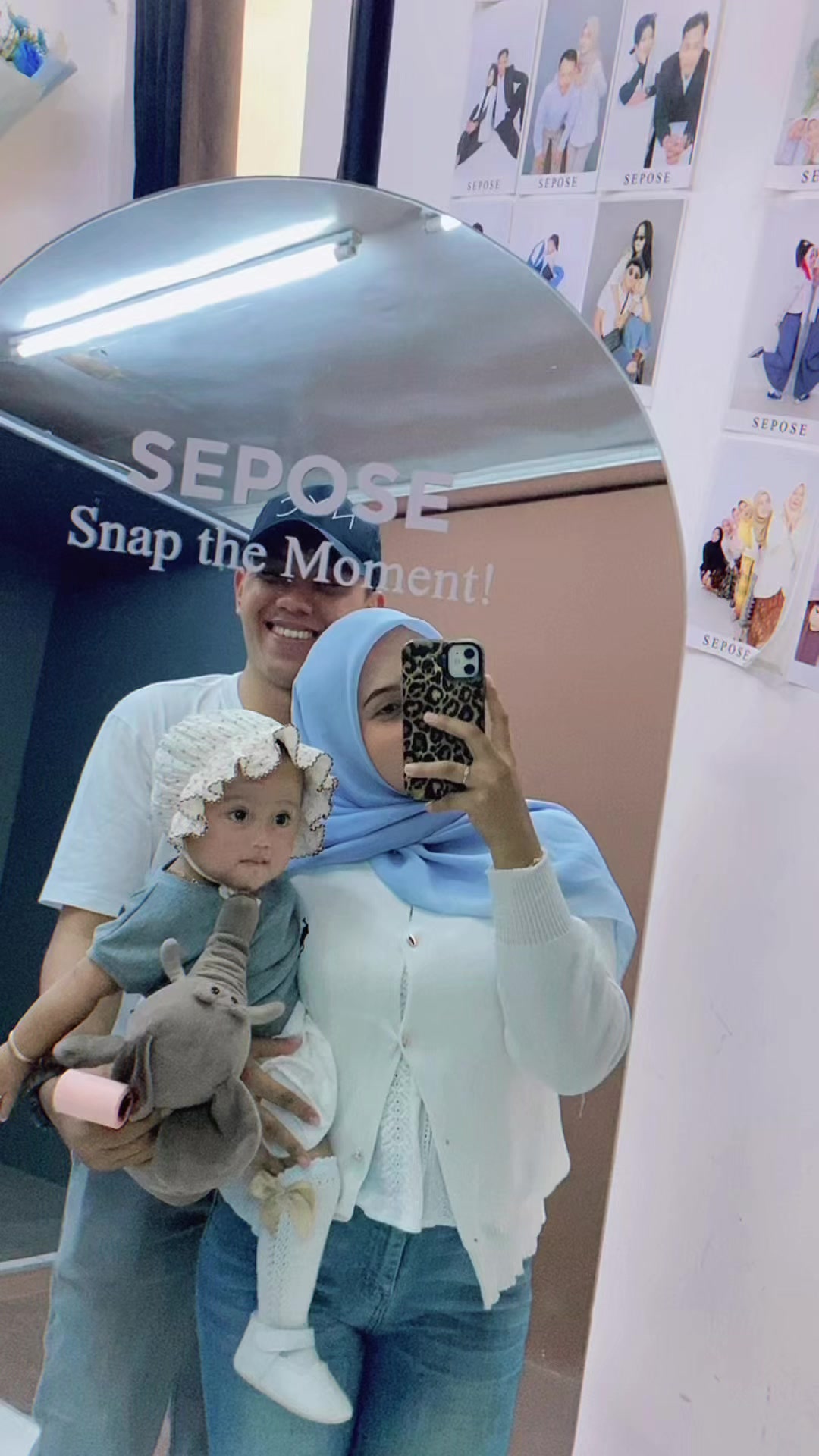 @disha🧚