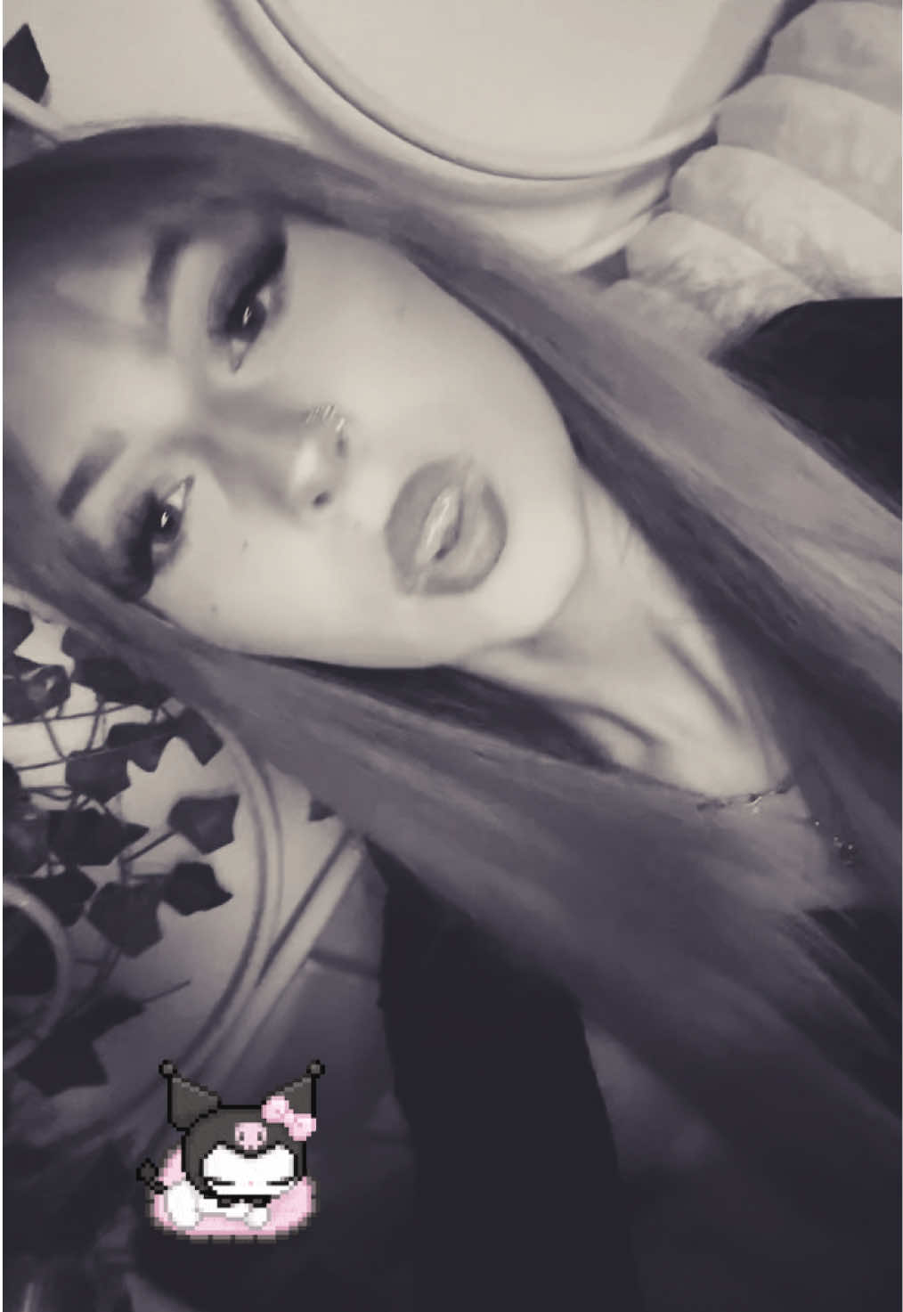 @lou †