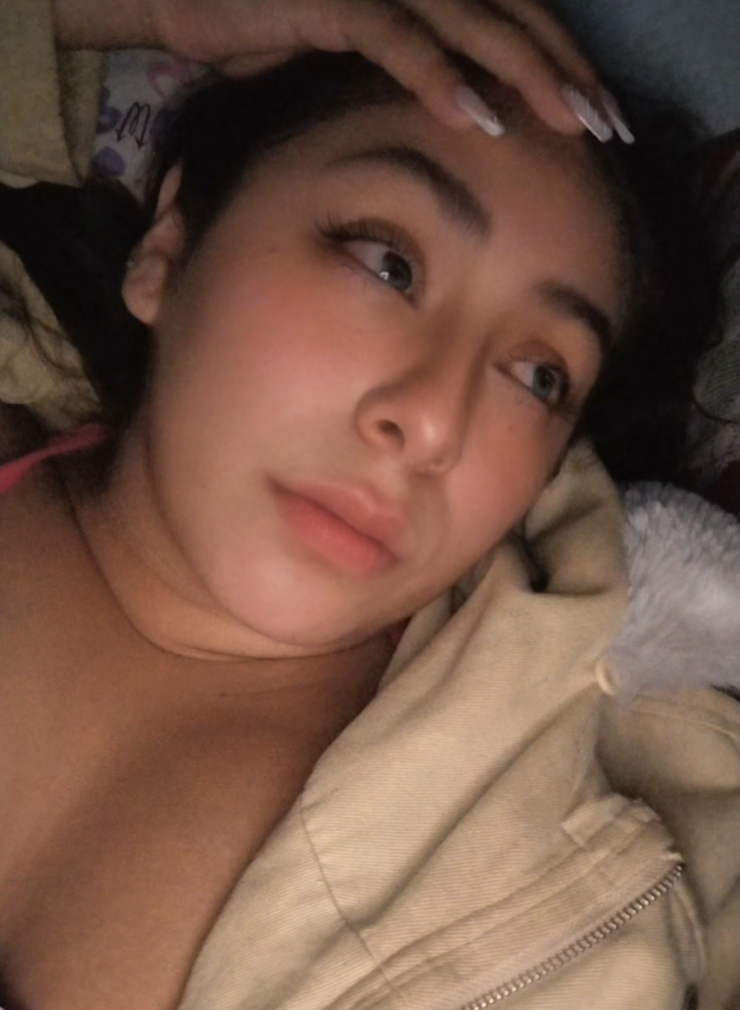 @Amayrani✨