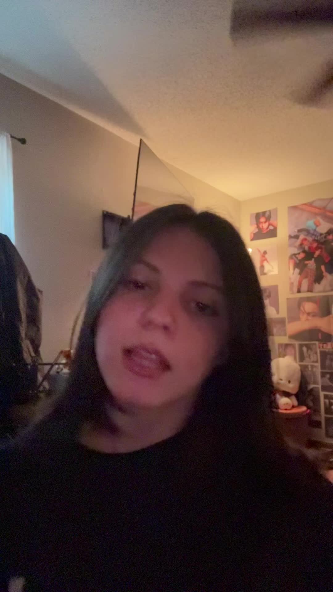 @vic ⁷