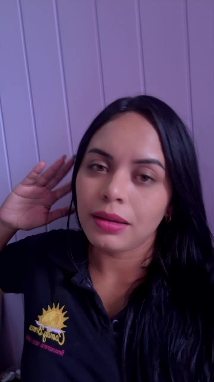 @camily Gonçalves