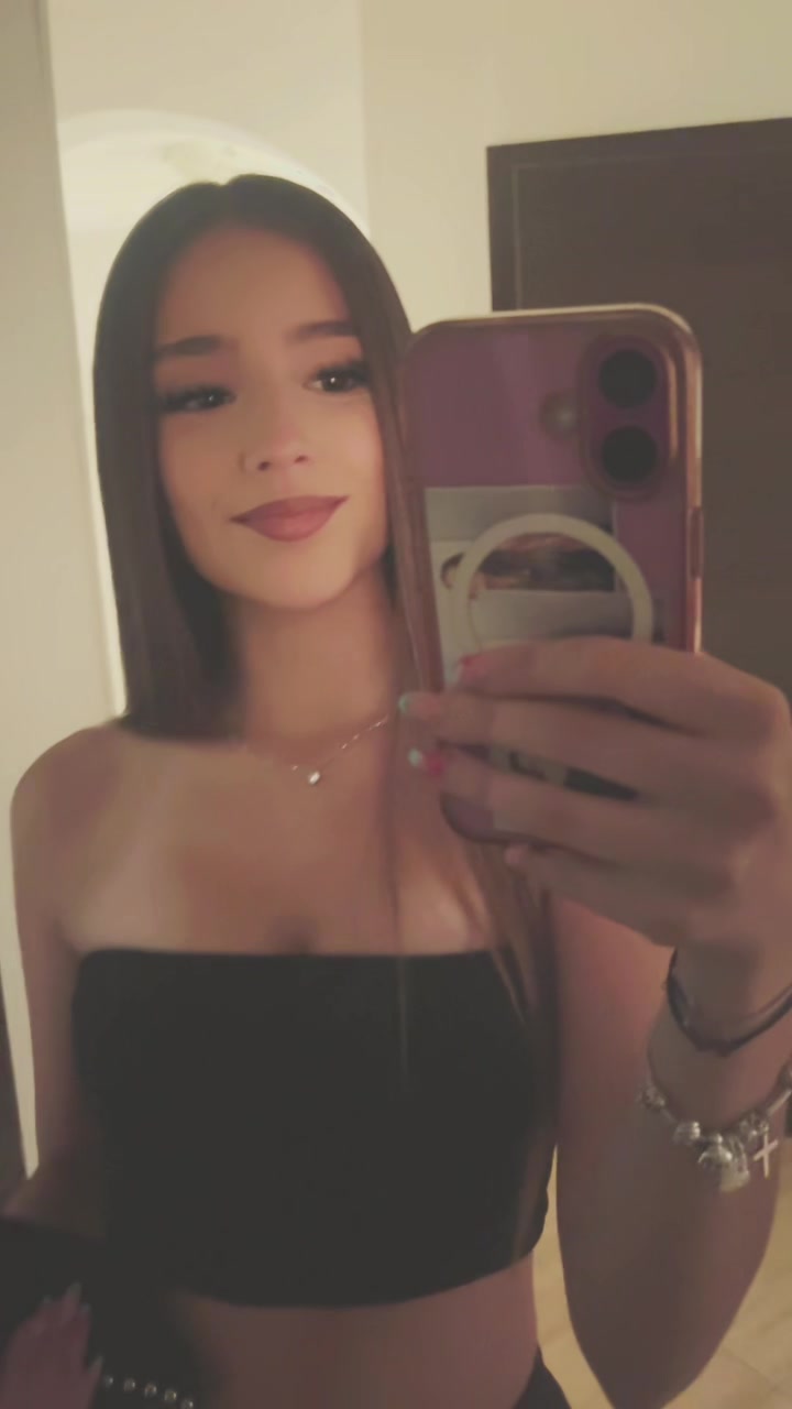 @chiii