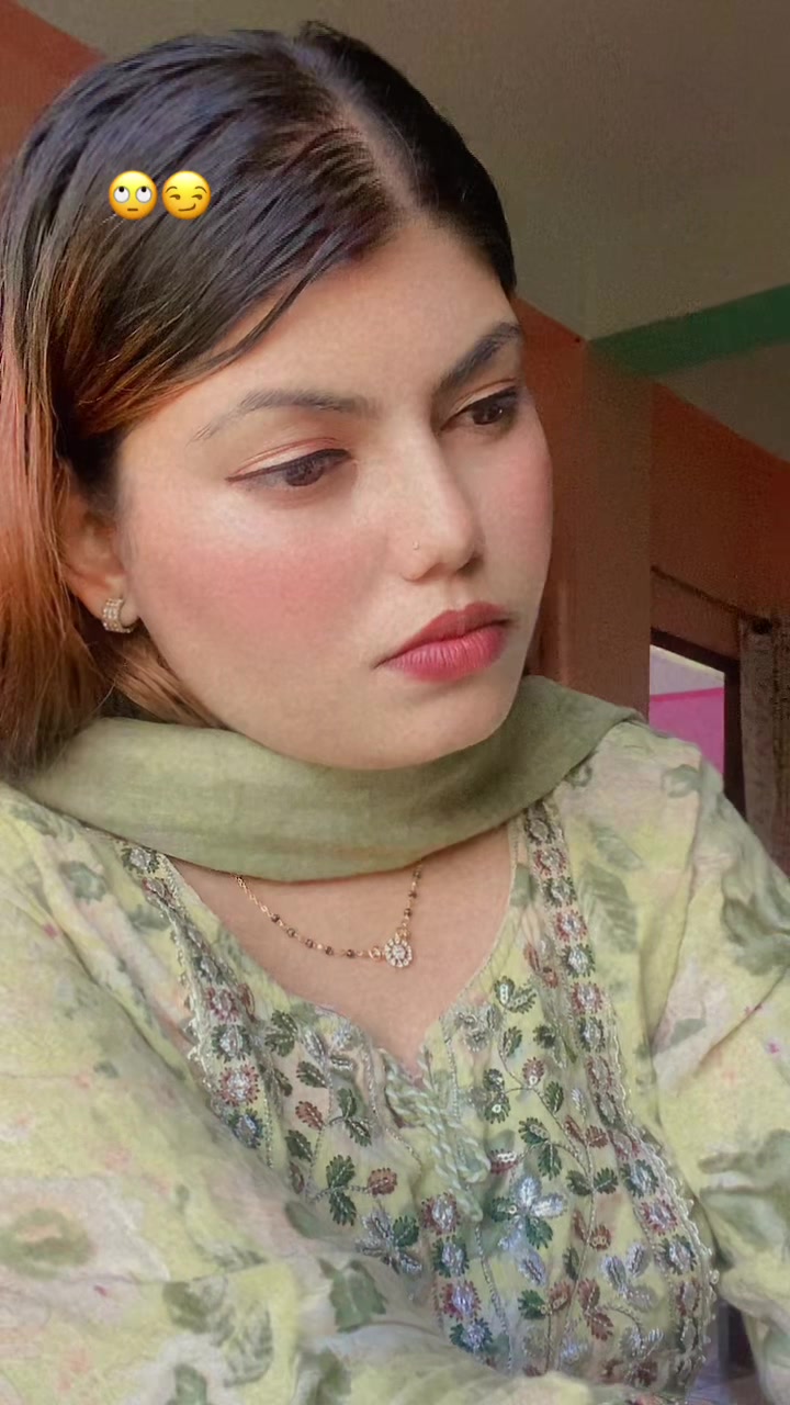 @POoJA❤️✨💫