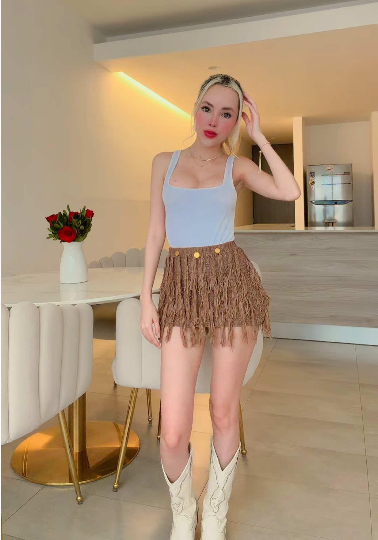 @yareli_michel2