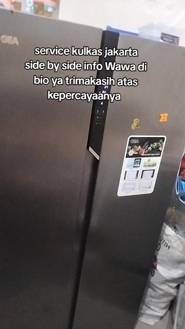 @JavacoolServisJakarta