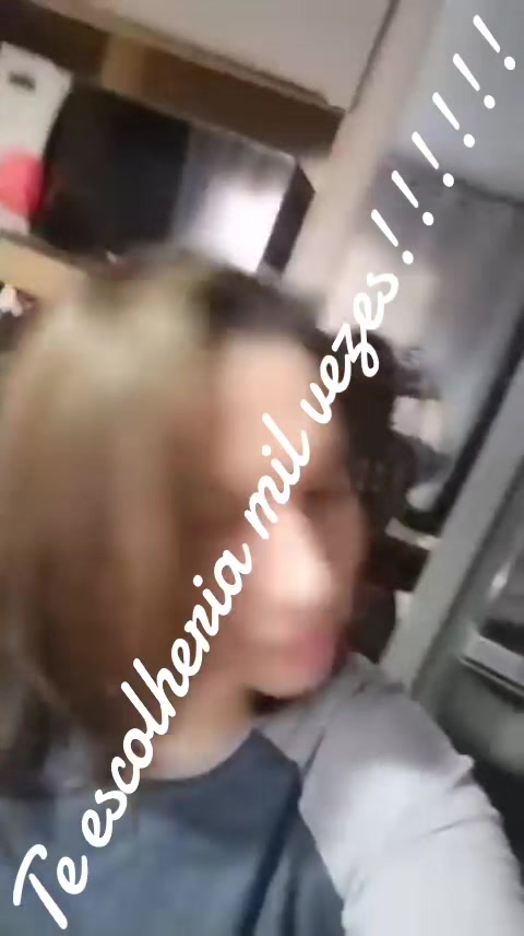 @Fabiana Vidal