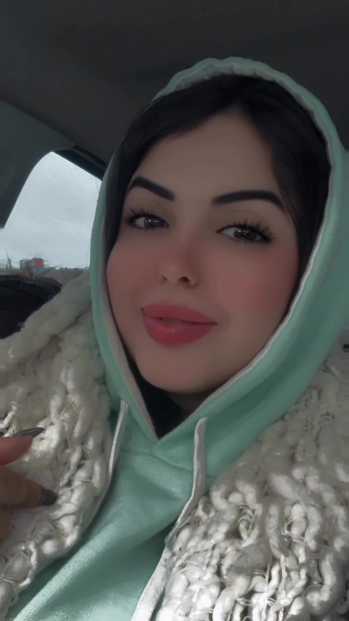 @Haf_sSa