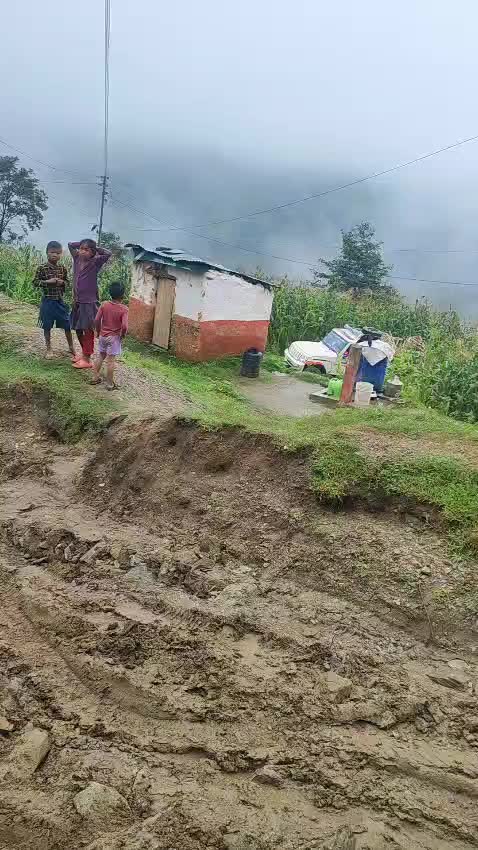 @Ki NG