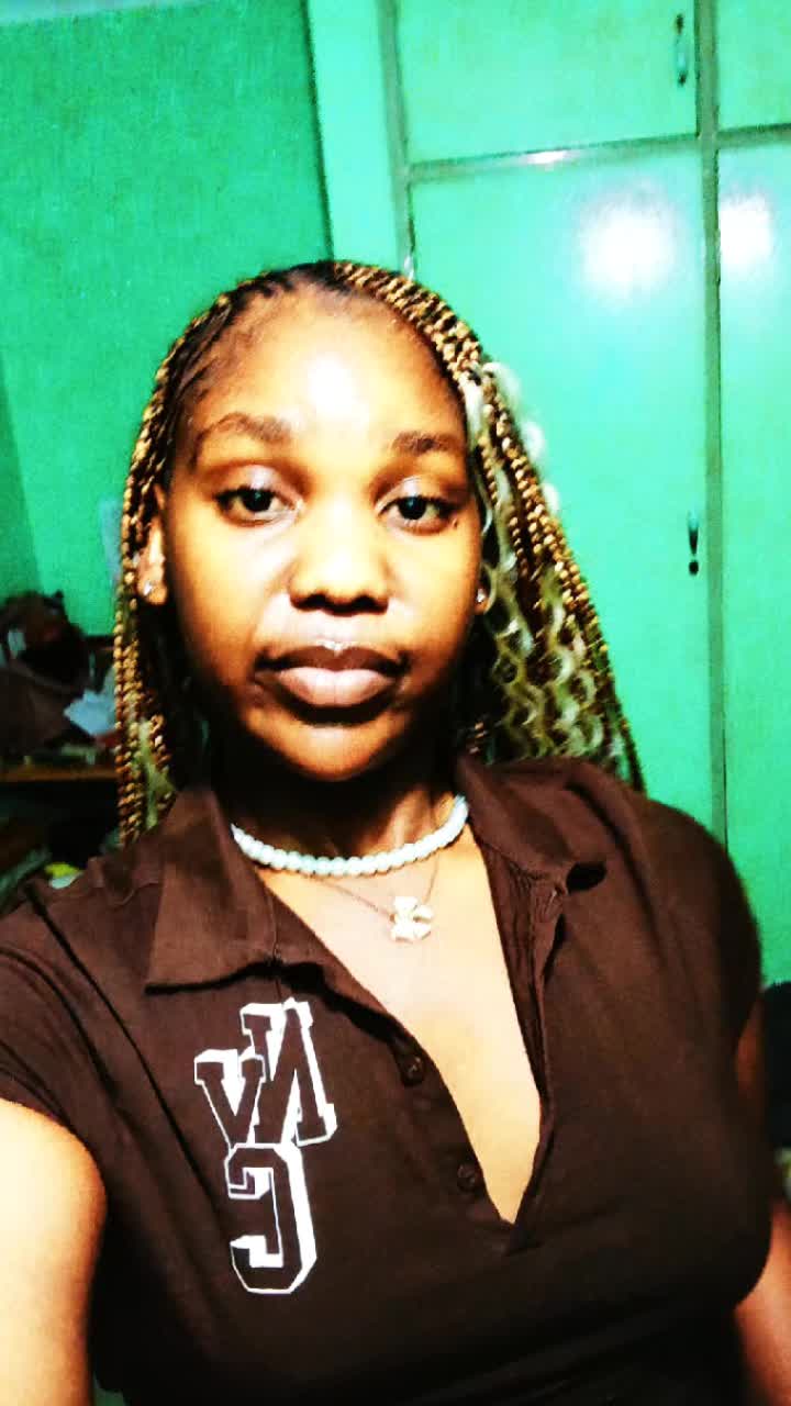 @madam_lele.🧎♀️🔥