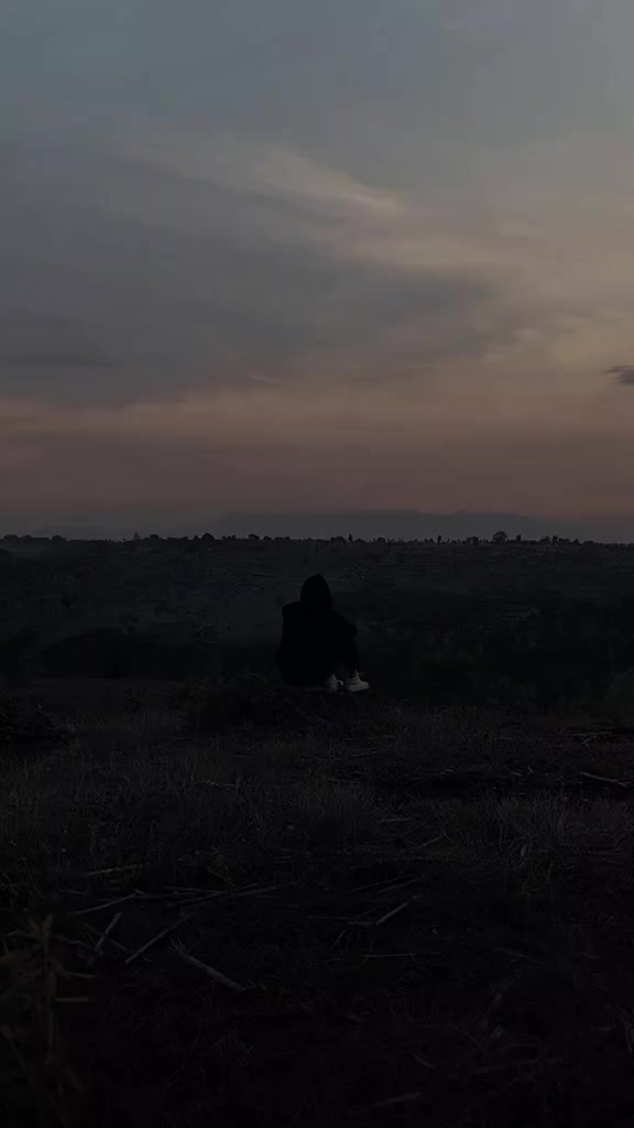 @طريق لهداية