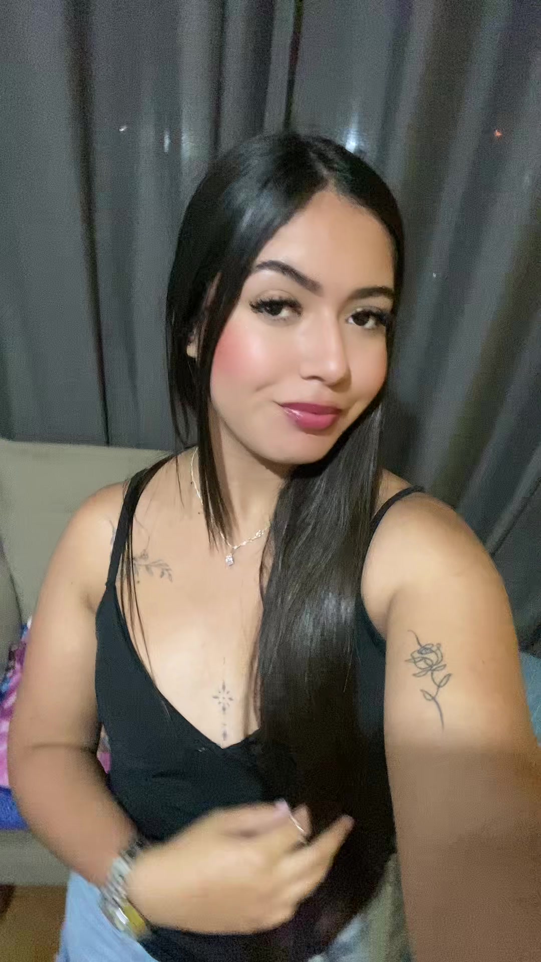 @nathidnz._