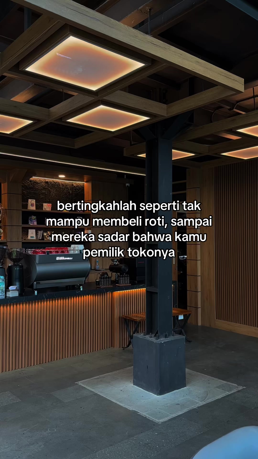 @Delibix & Company