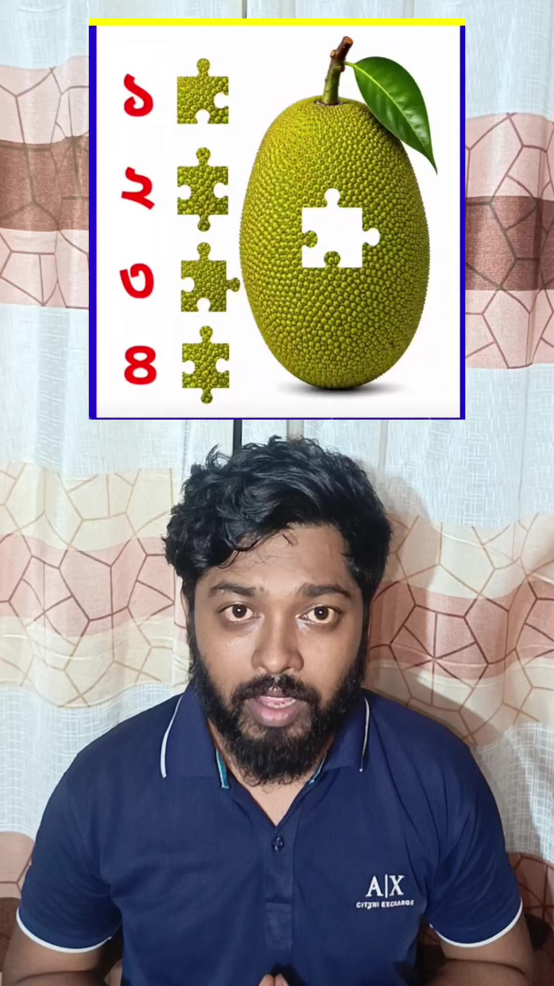 @Voice of meraj