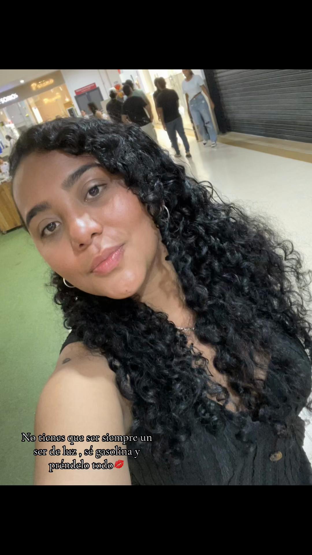 @camibrito🌻