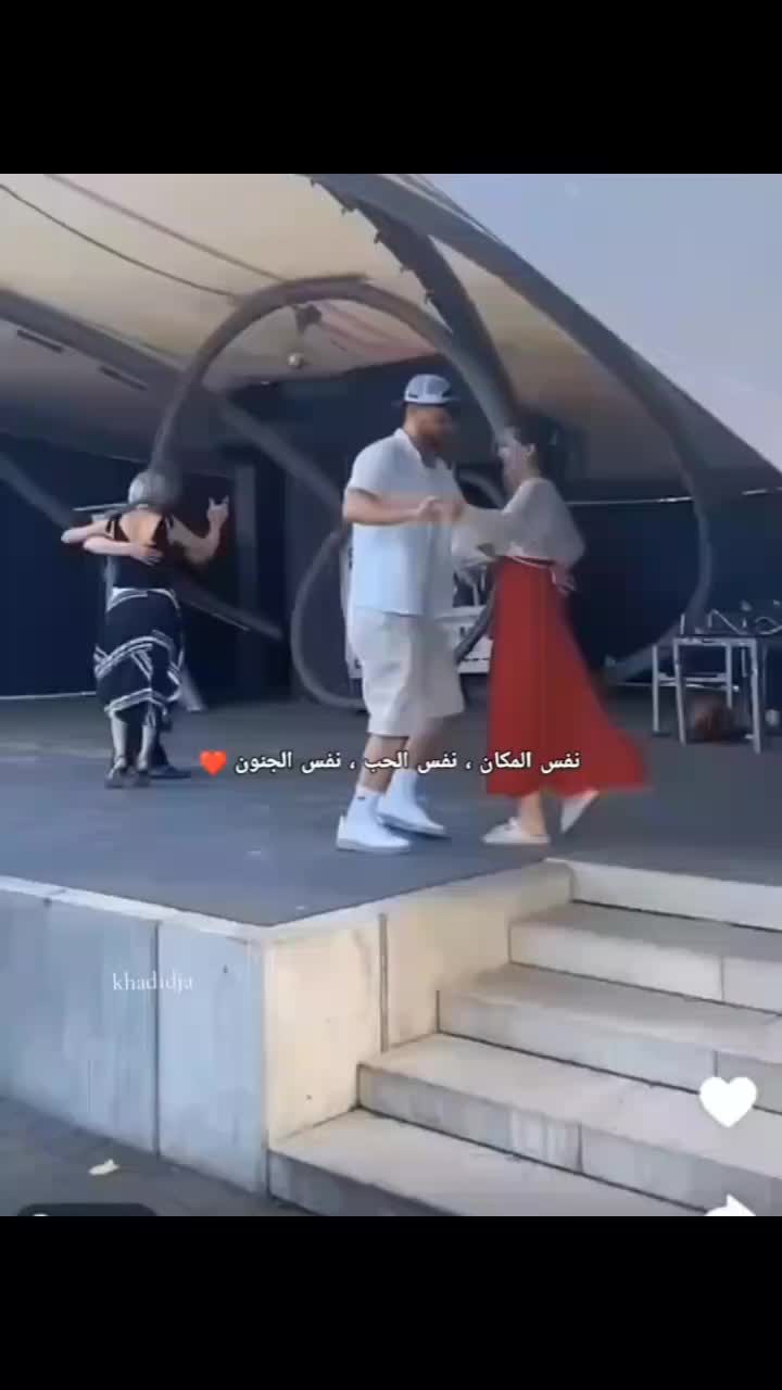 @khadidja_inzo21🧸🇩🇿