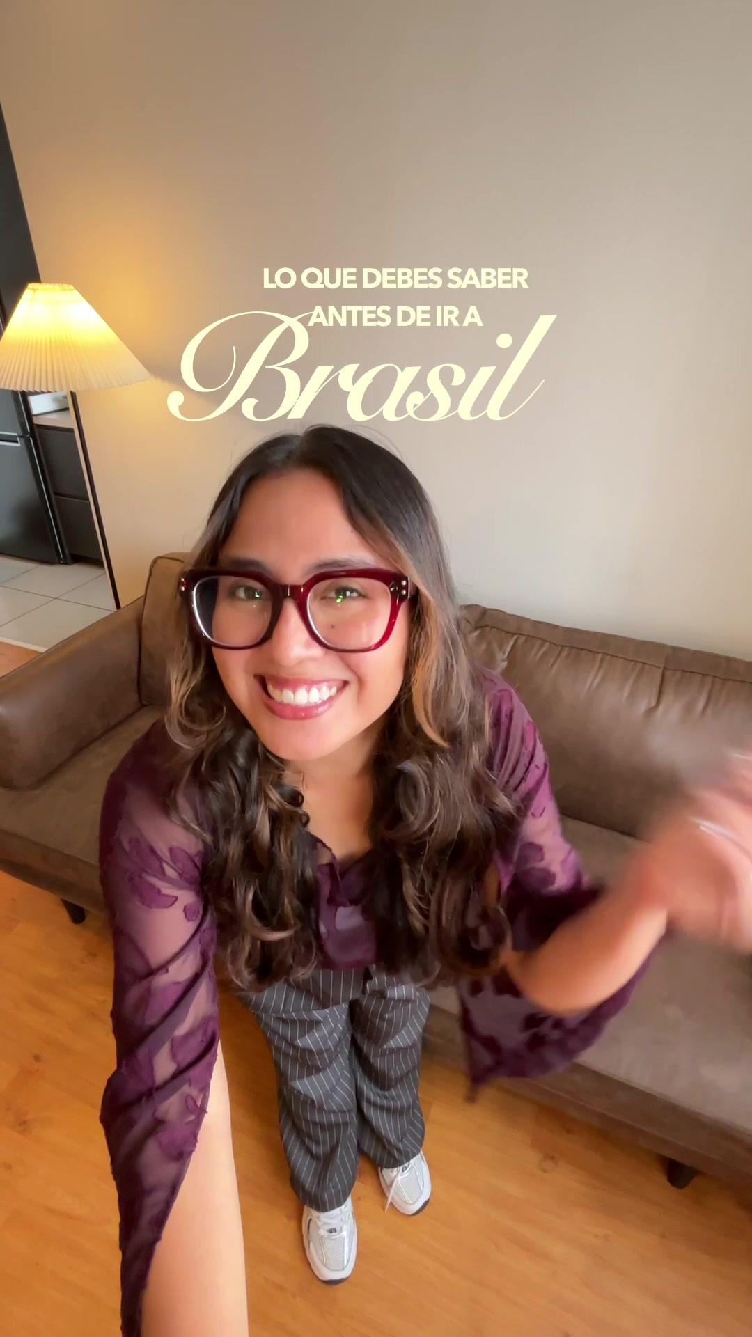 @cielocastt