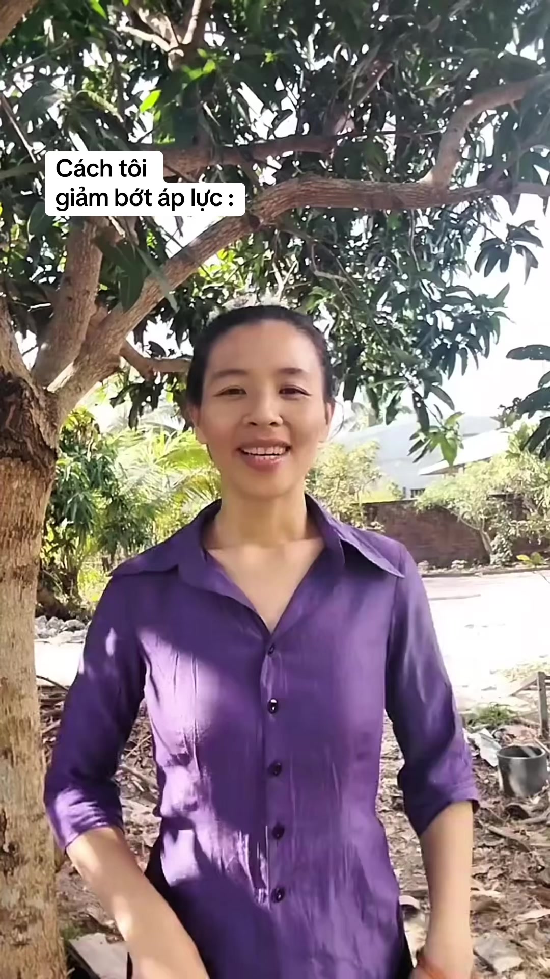 @Cậu 2 h&egrave;ng 🤦🏽&zwj;♂️