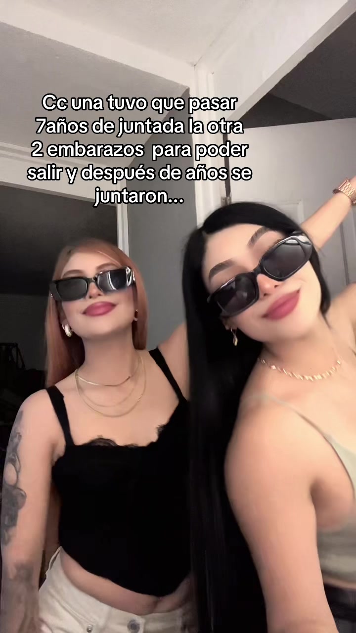 @Yanita 💋