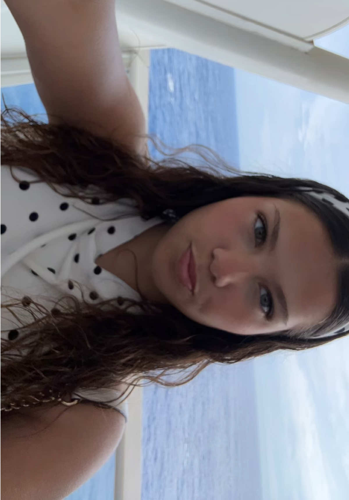 @Sabrina Pietraroia