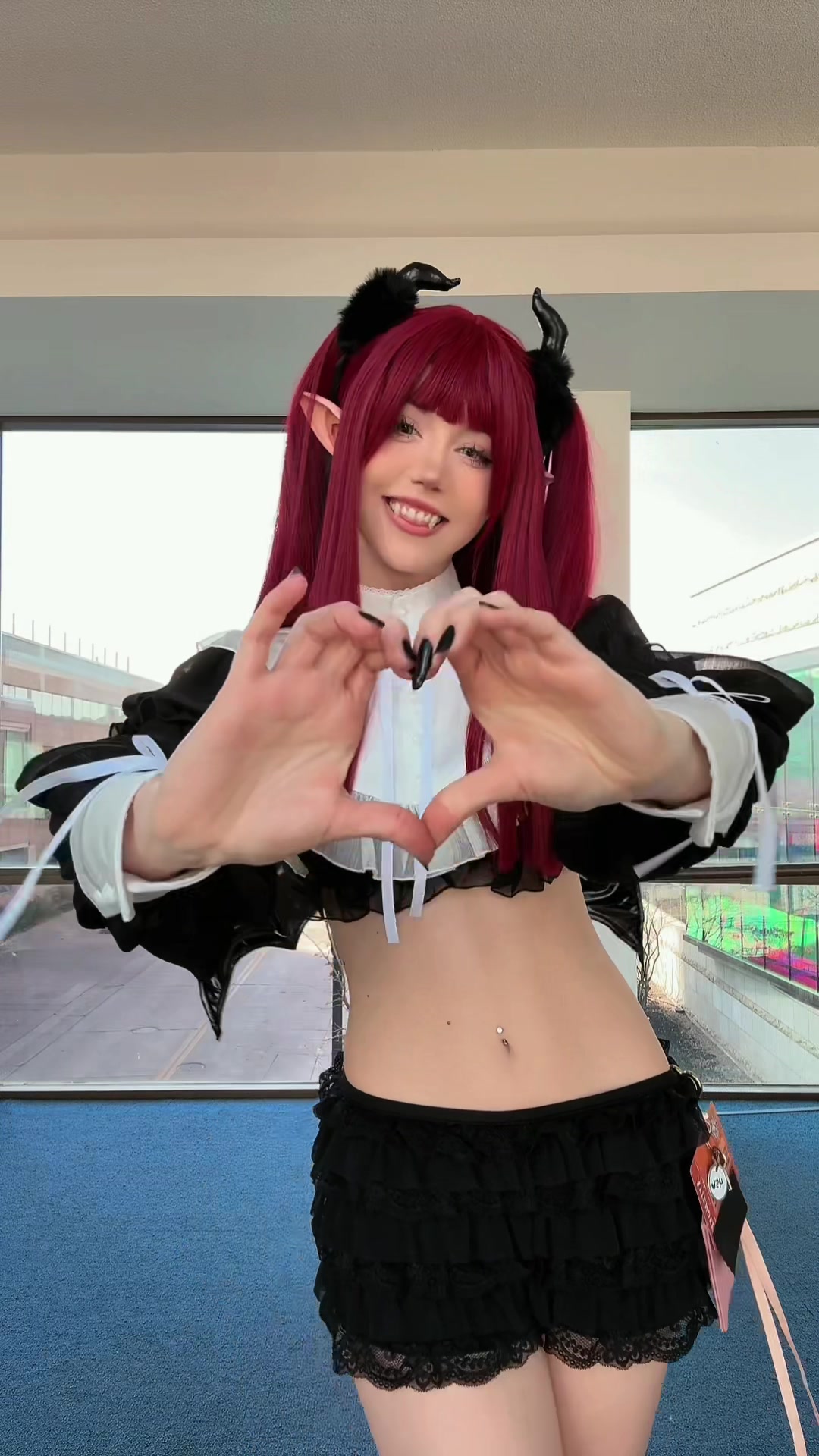 @sher ˚ʚ♡ɞ˚