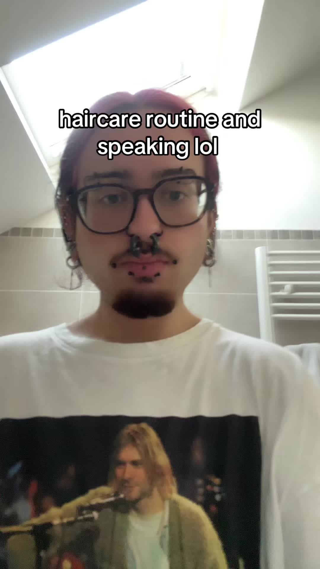 @โ๏ธ ๐๐๐๐ โ๏ธ
